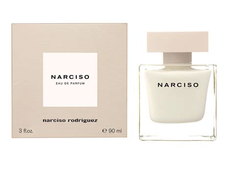 roberto rodriguez parfum|narciso perfume 2014.